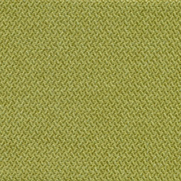 Leaf 500