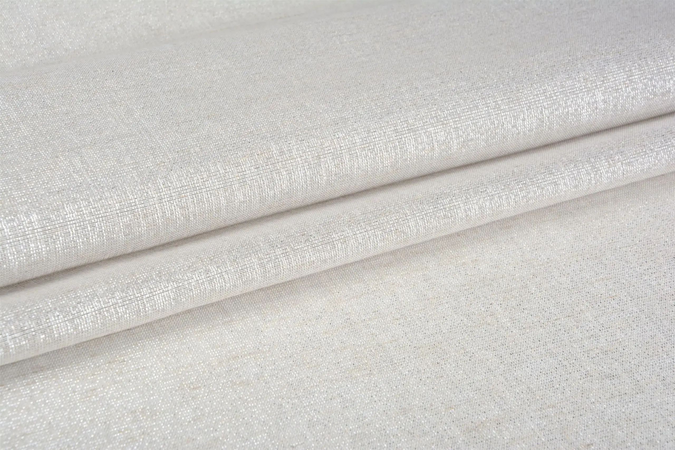 Beige 03 | Mada