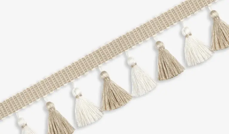 Cashmere 08