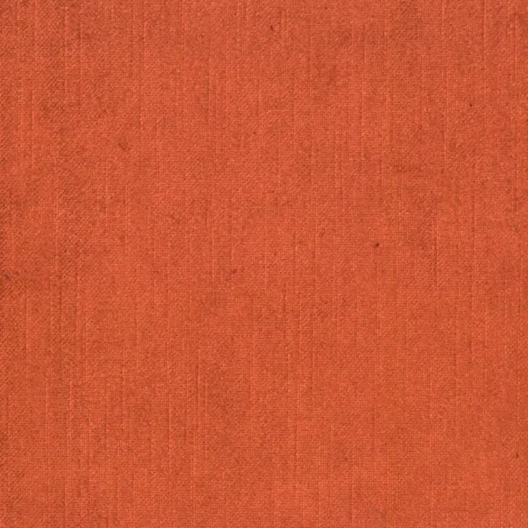 Brick 654