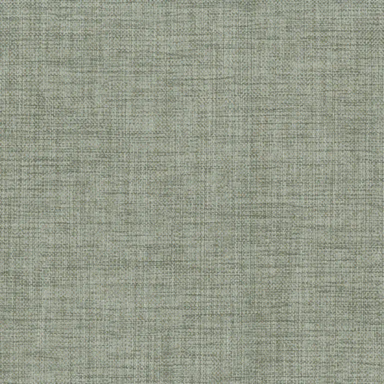 Alloy 53