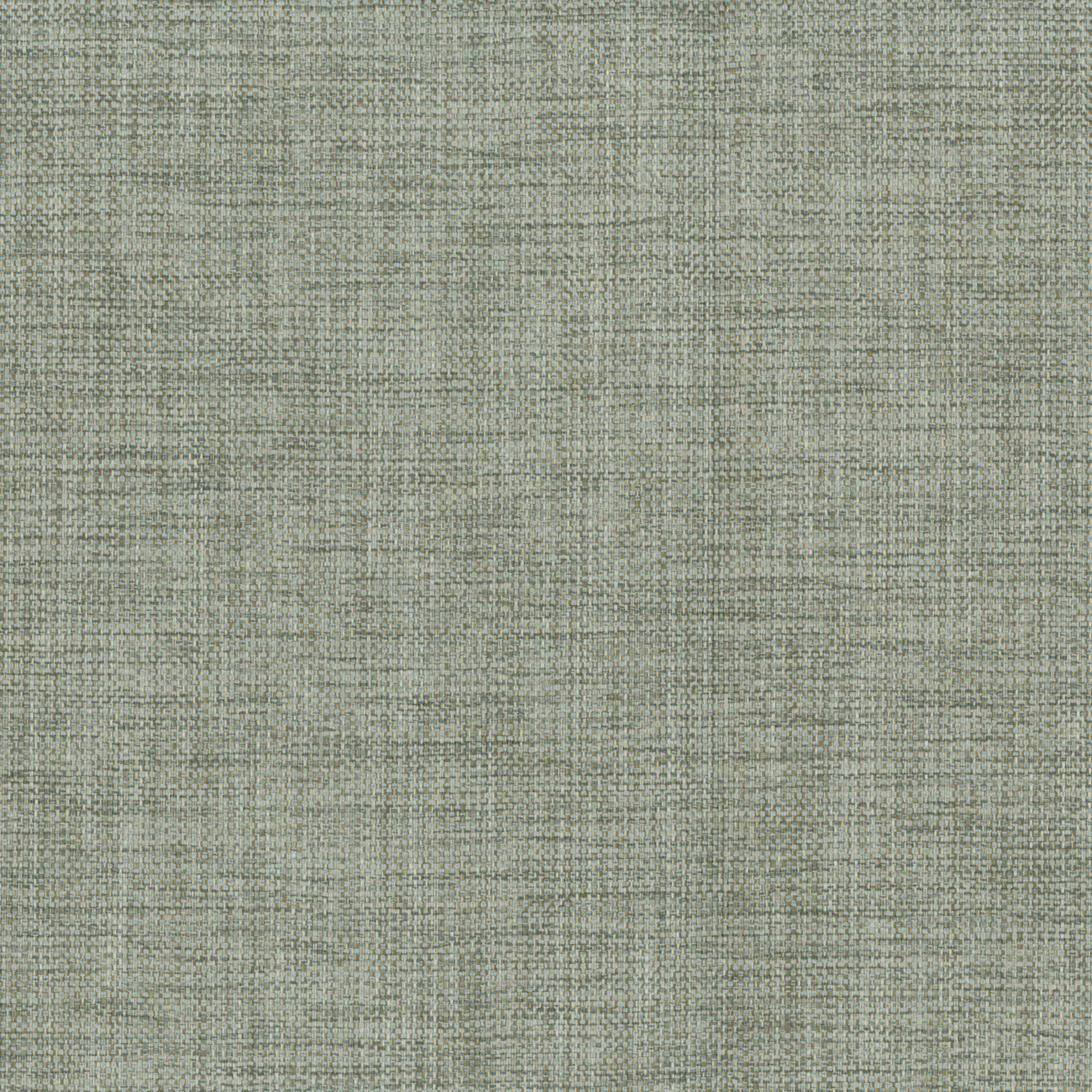 Alloy 53 | Murano