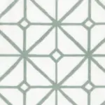 Grey 92 | Prints