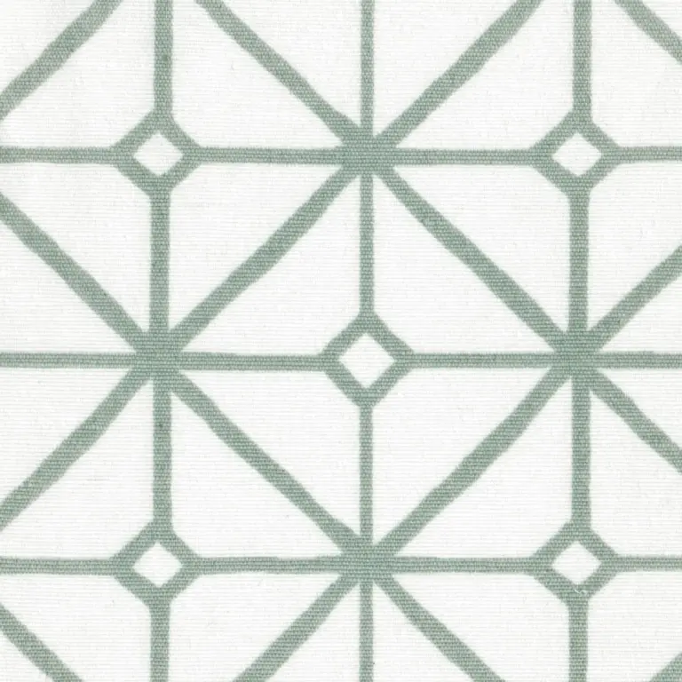 Grey 92