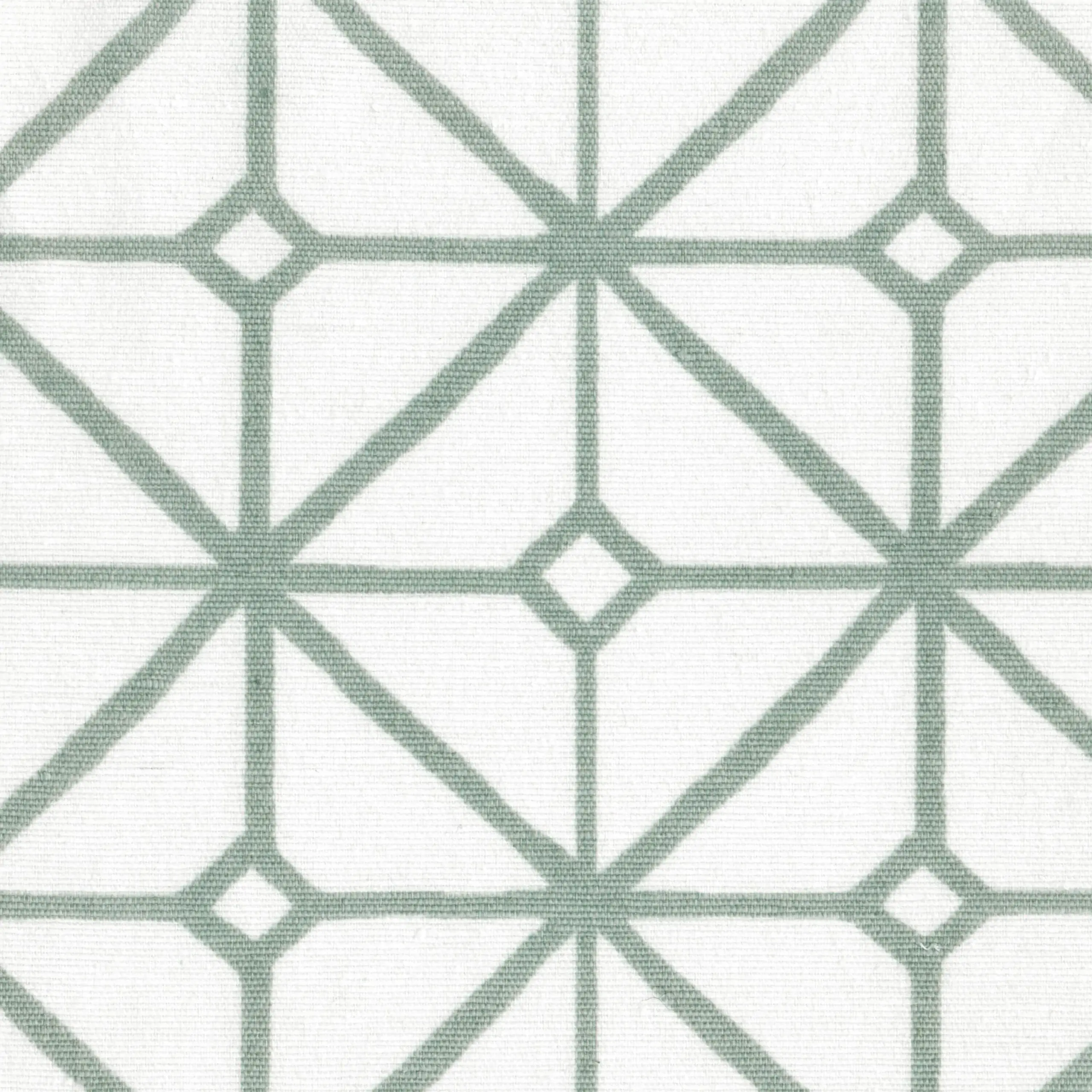 Grey 92 | Prints