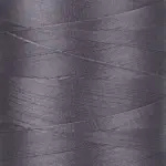 NICI 1000 40 ATOS 126 | Threads