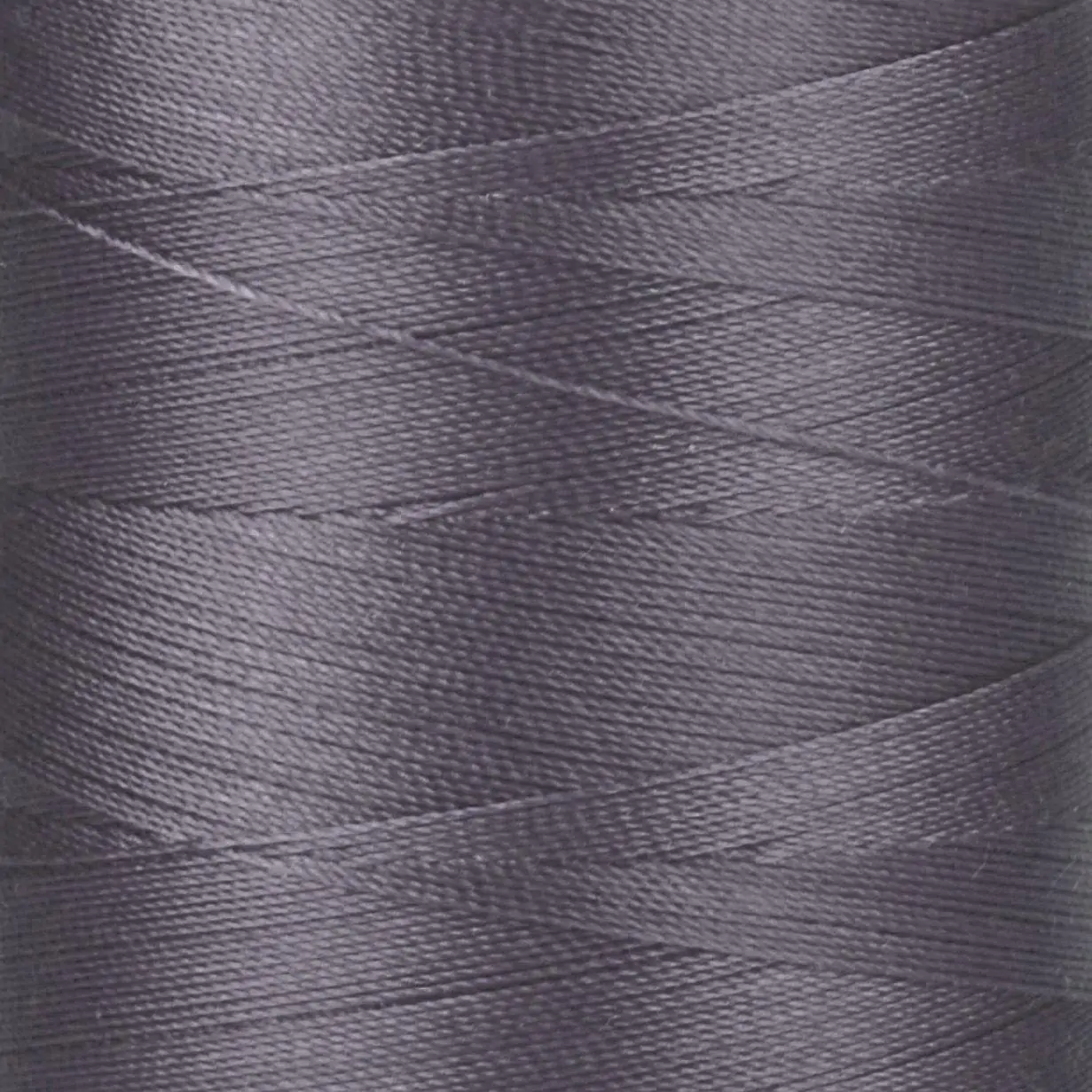 NICI 1000 40 ATOS 126 | Threads