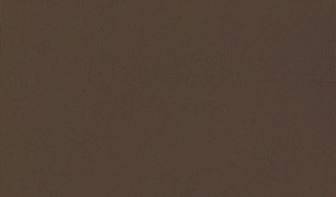 Cappuccino 44 | Renard