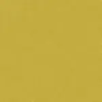 Sunshine 102 | Severin
