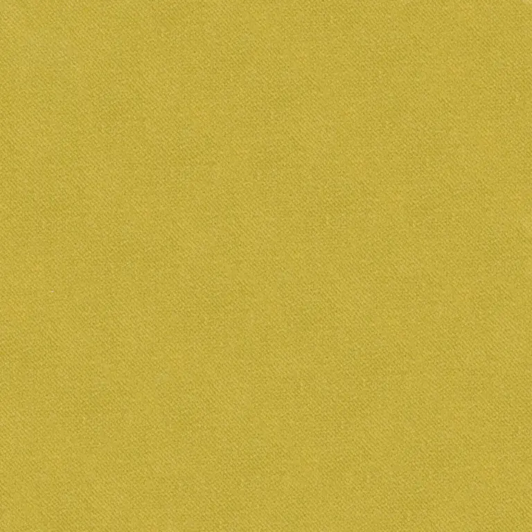 Sunshine 102