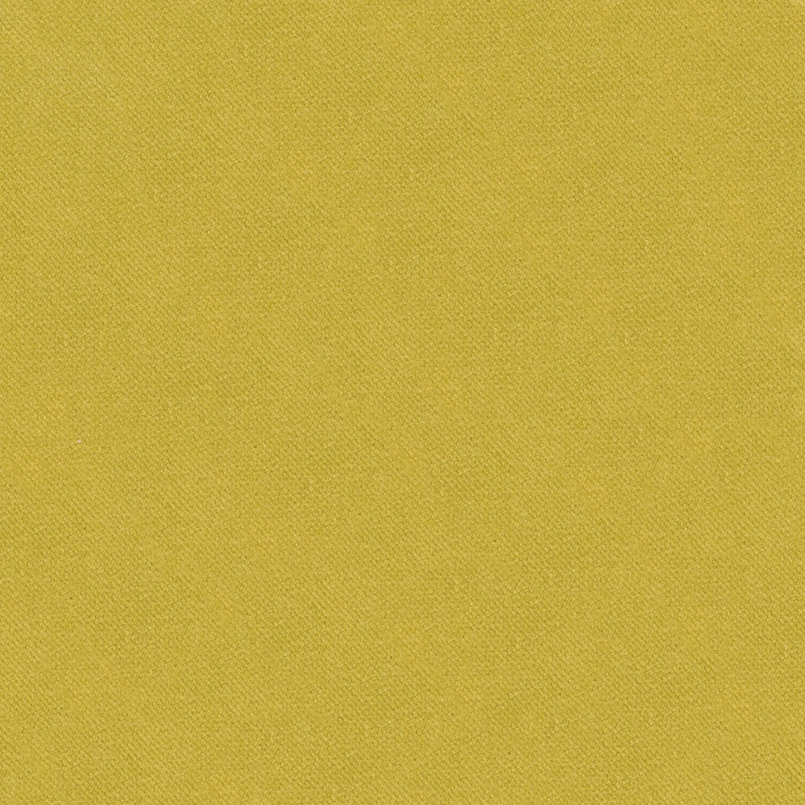 Sunshine 102 | Severin