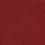 Rasberry 502 | Savoy FR