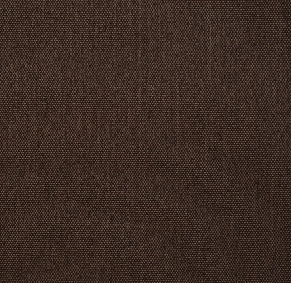Autumn 100 | Petrus