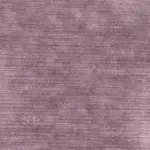 Lilac 32 | Lavender