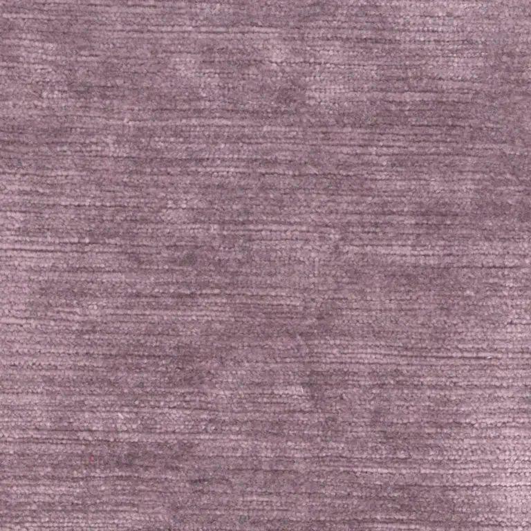 Lilac 32