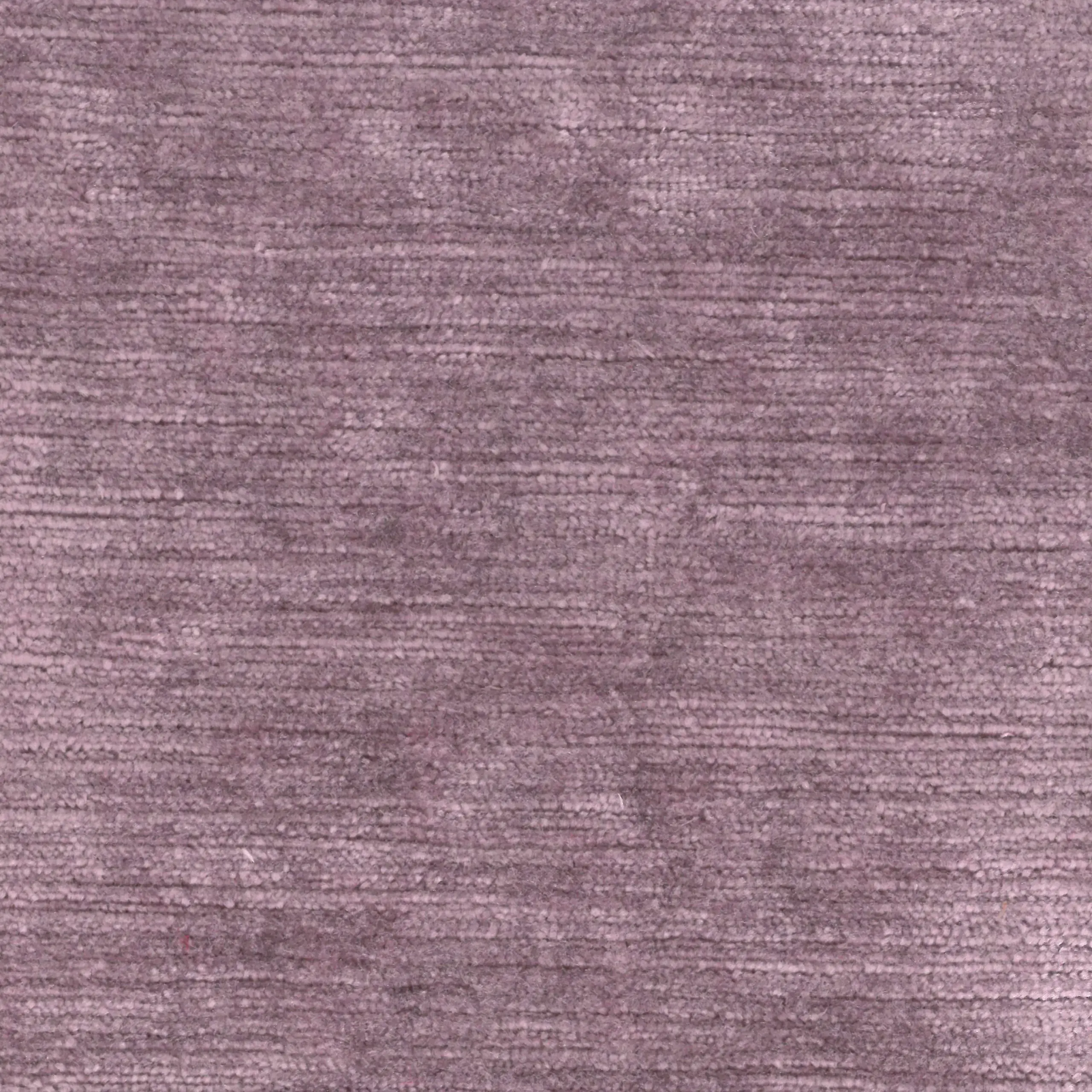 Lilac 32 | Lavender