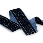 Veneto | Braids & Ribbons