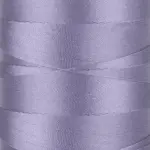 NICI 1000 40 ATOS 113 | Threads