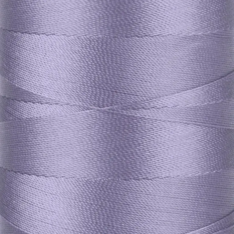 NICI 1000 40 ATOS 113