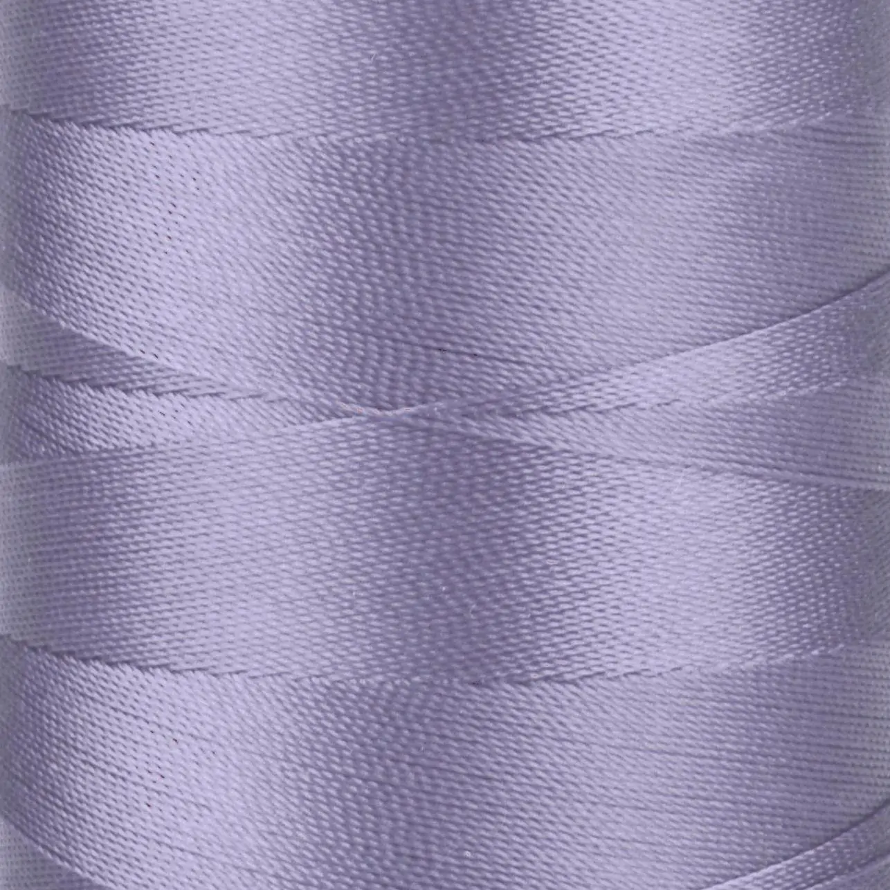 NICI 1000 40 ATOS 113 | Threads