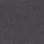Graystone 17 | Vimini