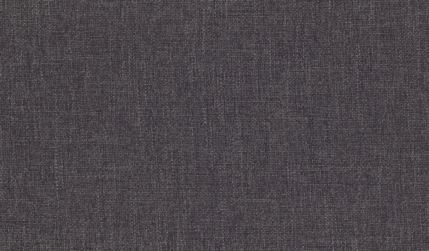 Graystone 17 | Vimini