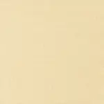 Beige 11 | Melba