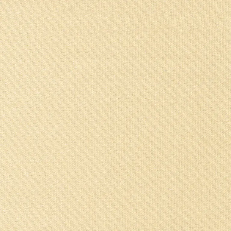 Beige 11