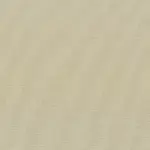 Millet 64 | Nazario FR