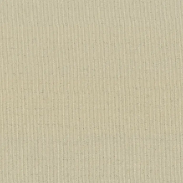 Millet 64