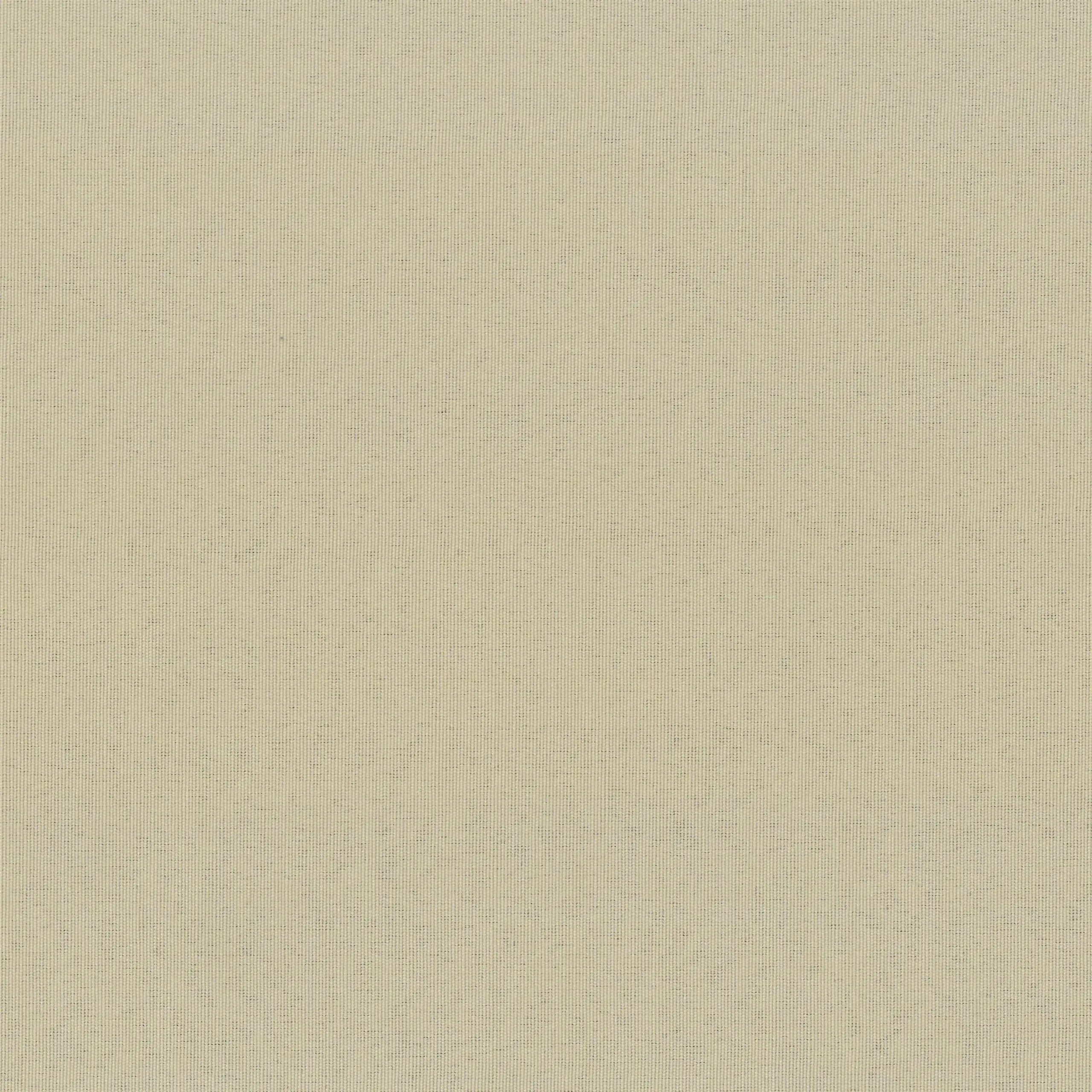 Millet 64 | Nazario FR