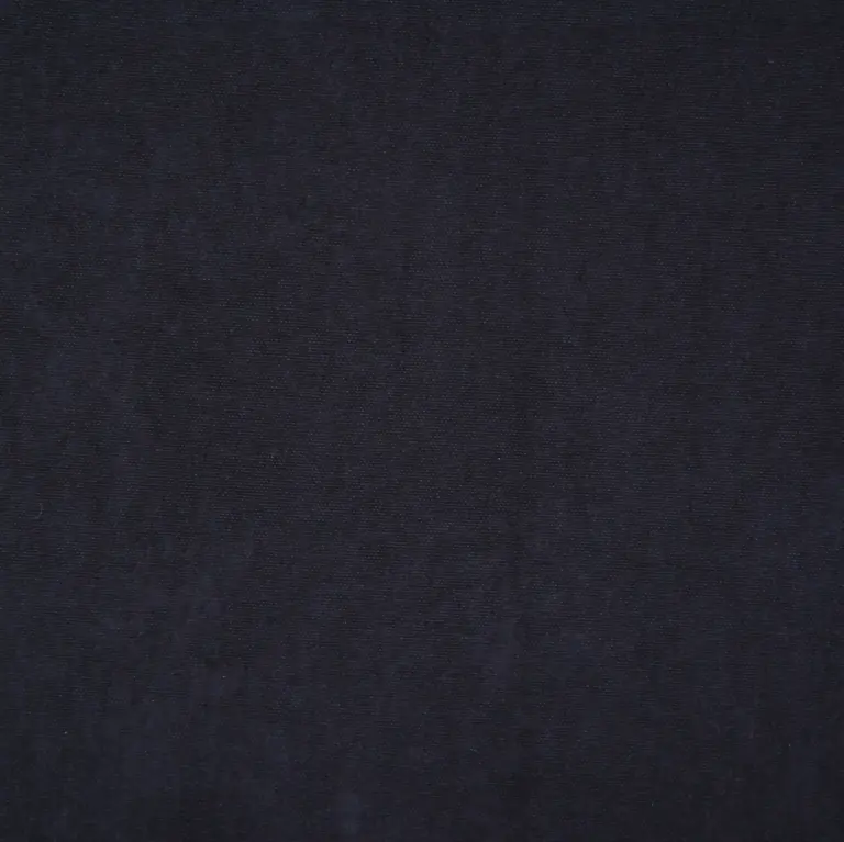 Black 039