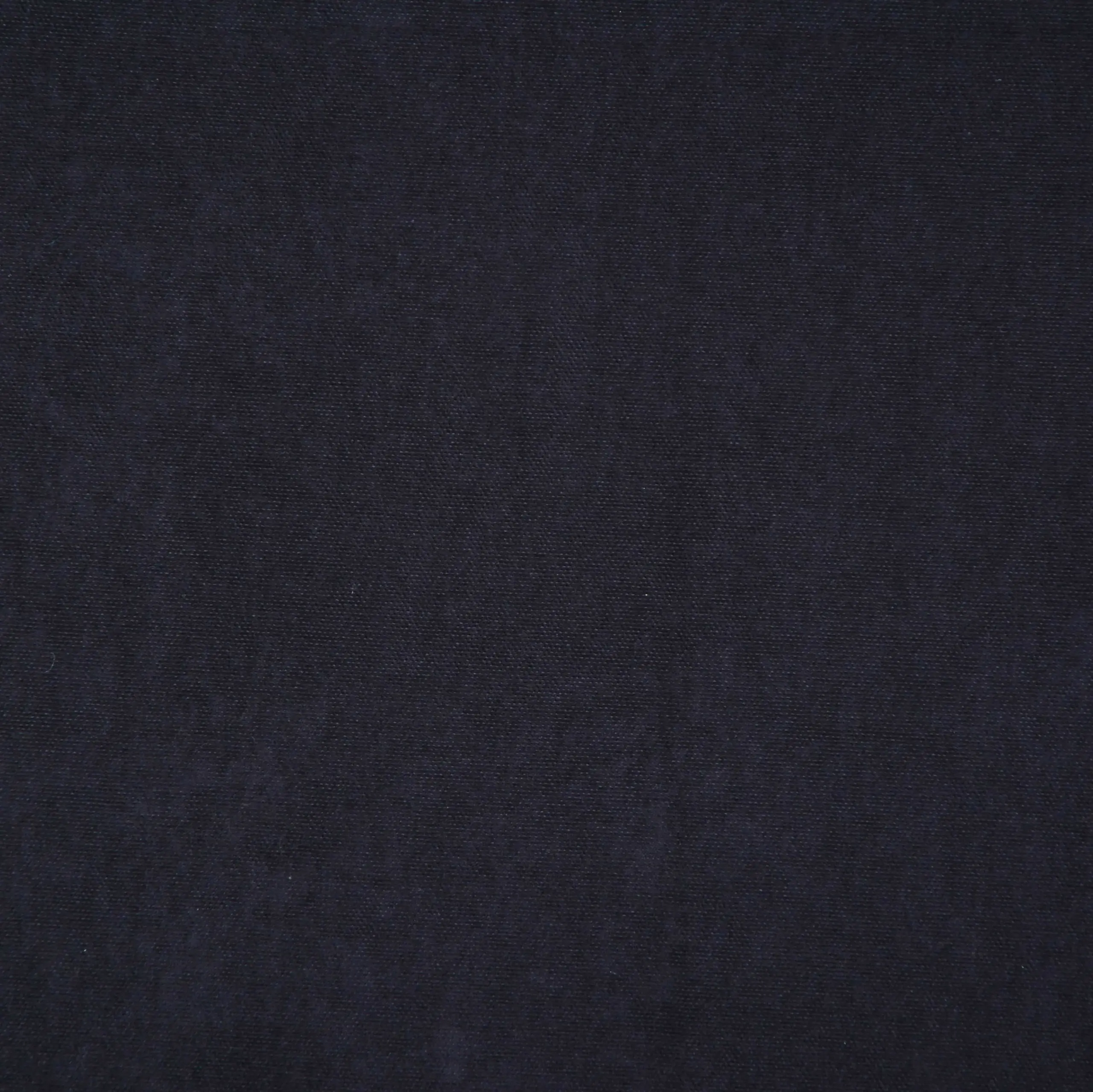 Black 039 | Toudor