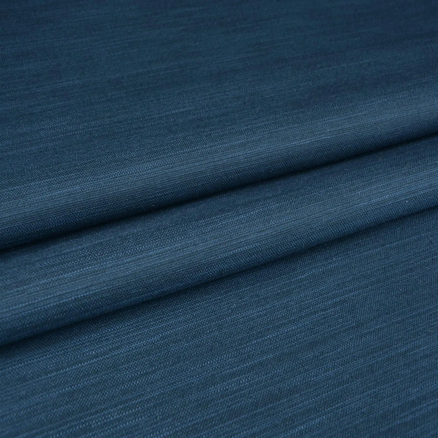Teak 100 | Tornado