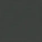 Charcoal 82 | Morris