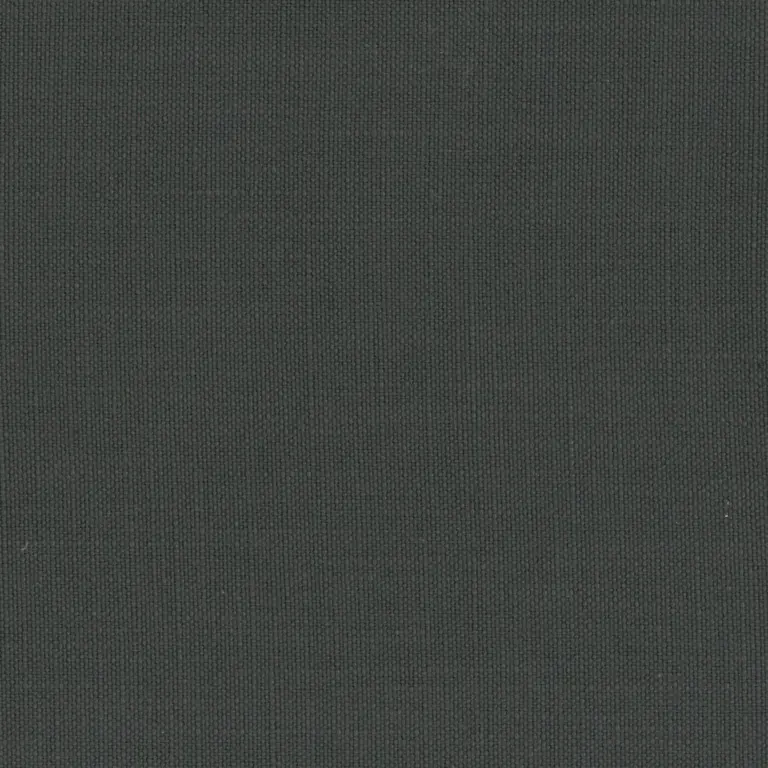 Charcoal 82