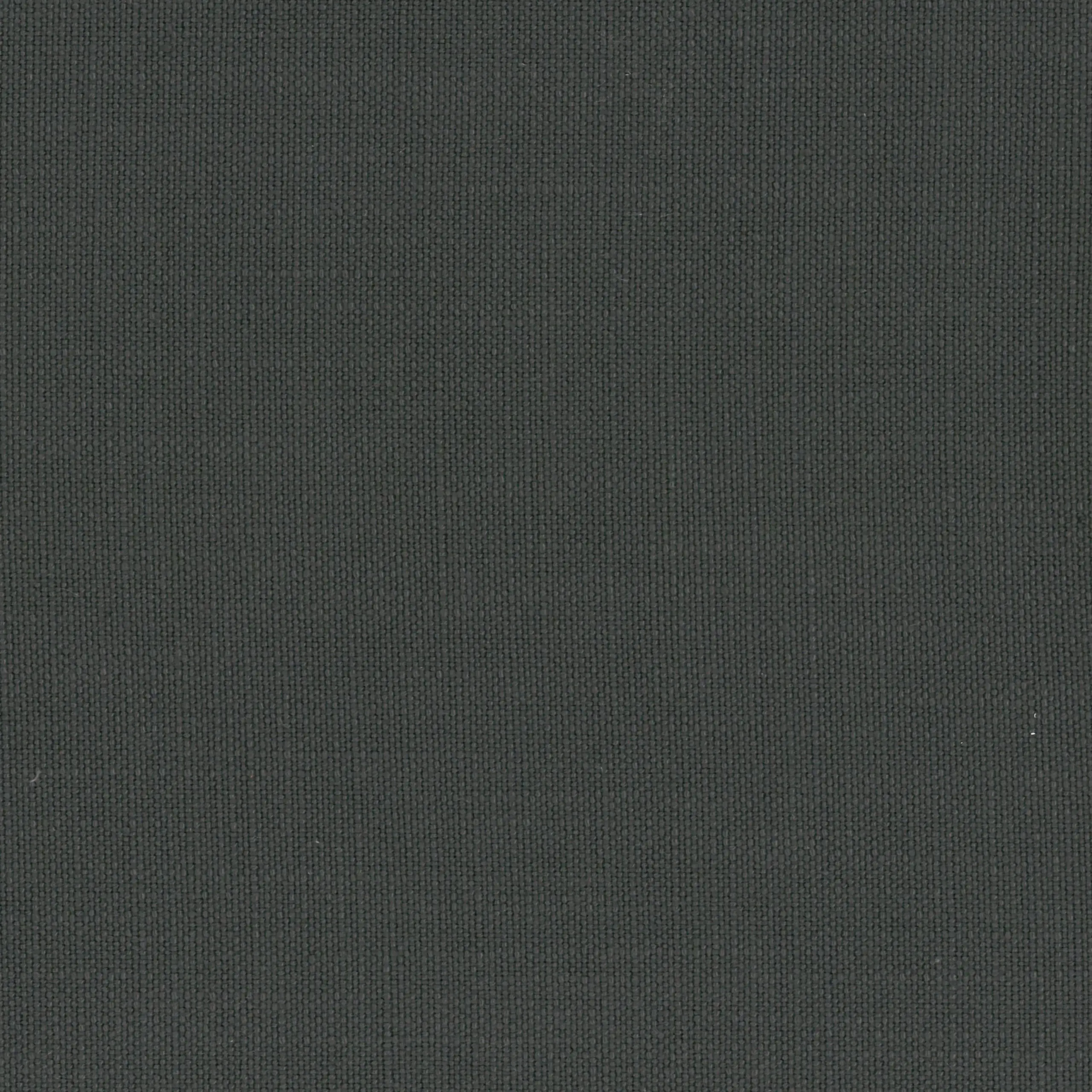 Charcoal 82 | Morris