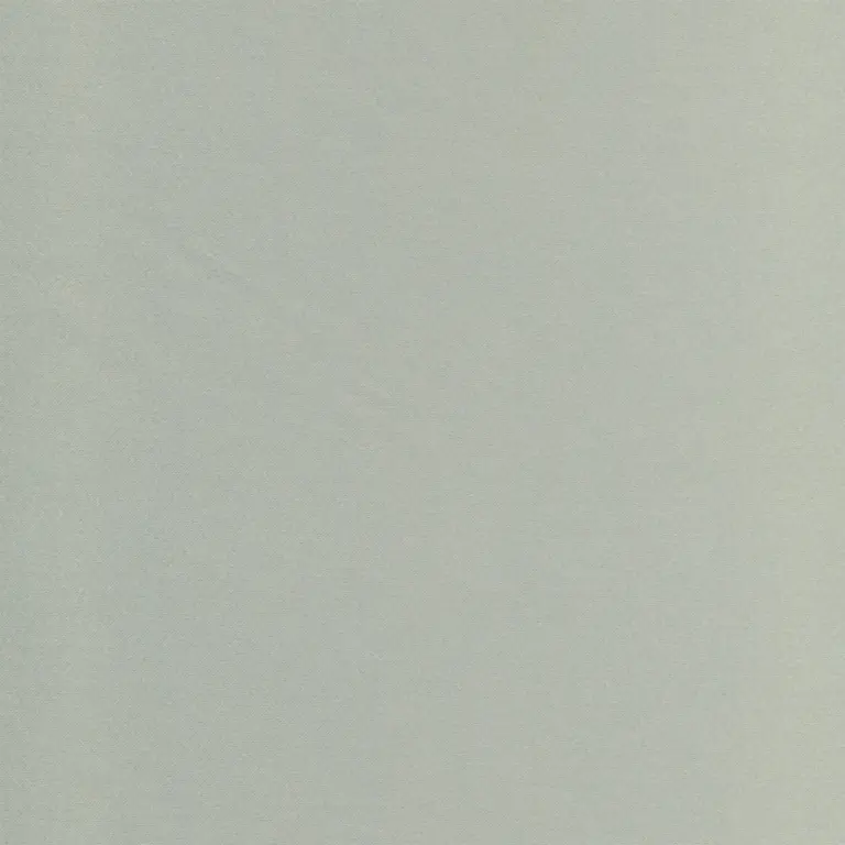 Submarine 21