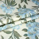 Putty 23 | Leticia