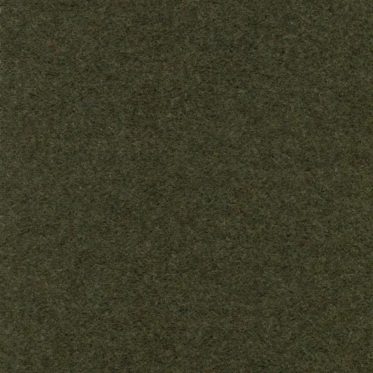 Lichen 801