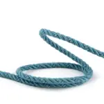 363 | Cords