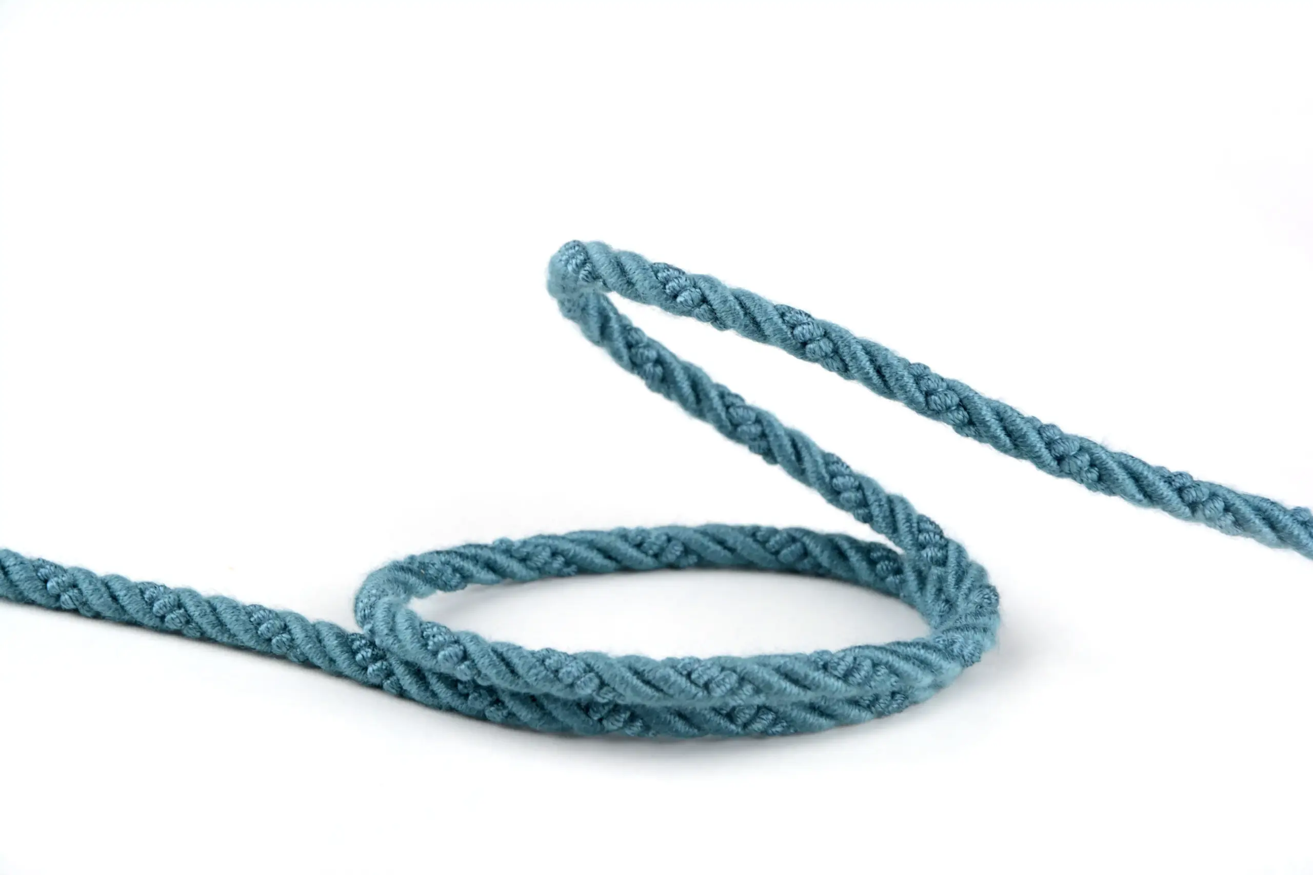 363 | Cords