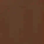 Coffee | Merita
