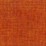 Sunset 806 | Chenille