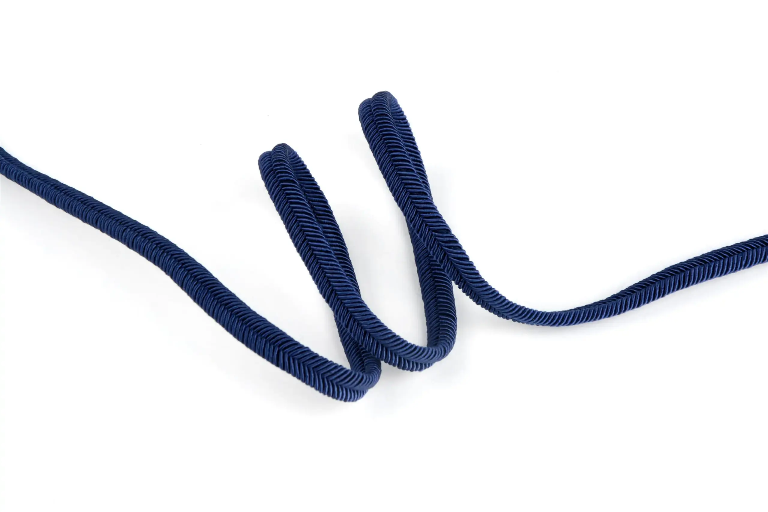 Ravenna | Cords