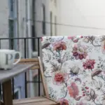 Dahlia 01 | Prints