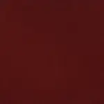 Bordeaux 103 | Severin