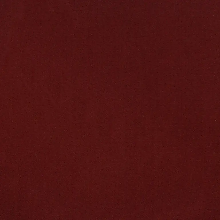 Bordeaux 103