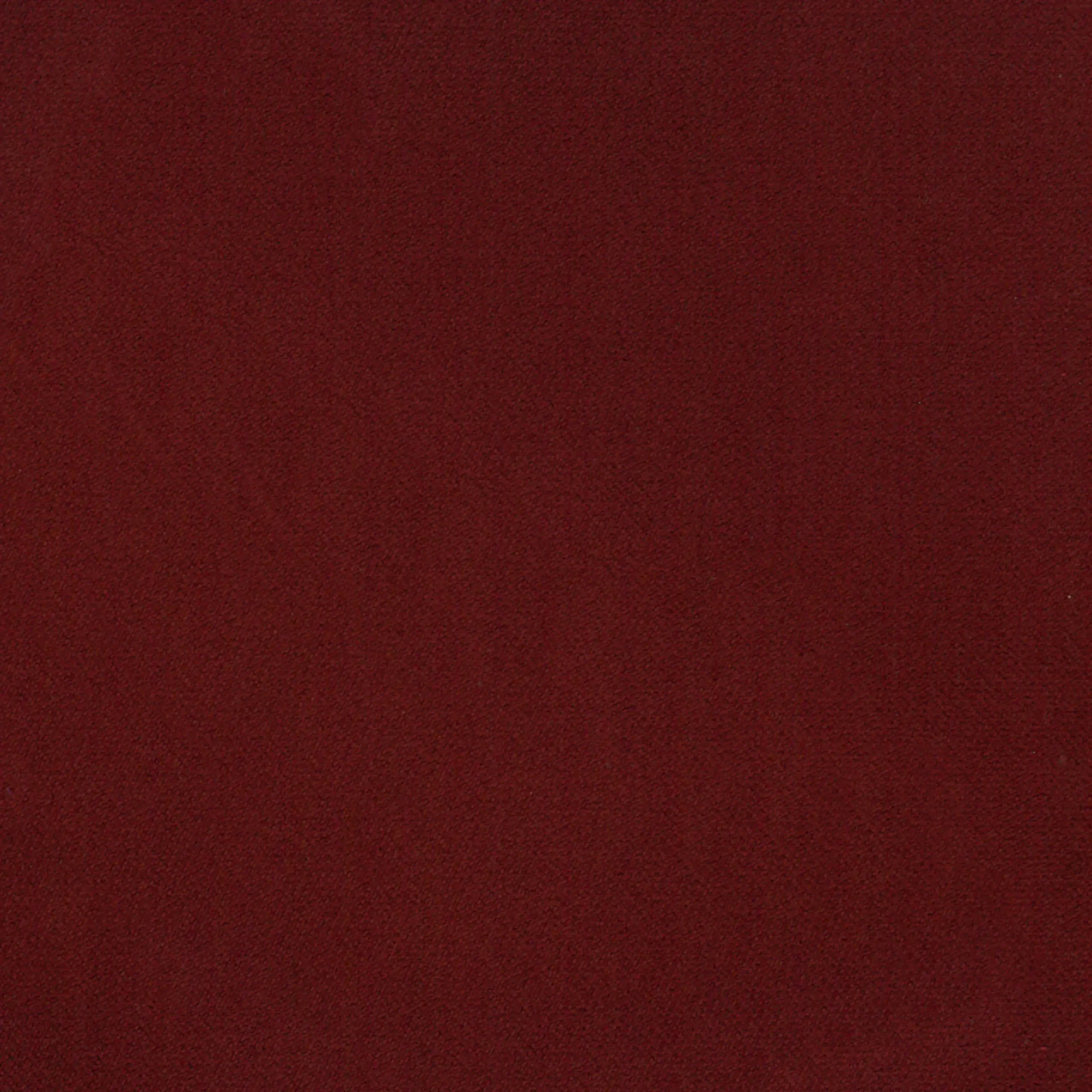 Bordeaux 103 | Severin