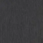 Pewter 02 | Nigel